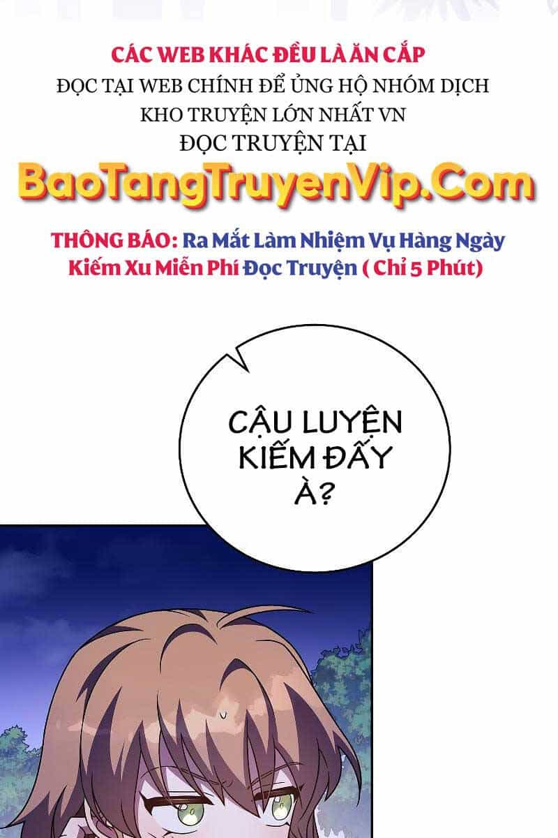 Nhân Vật Ngoài Lề Tiểu Thuyết - Chương 74 - ảnh 28
