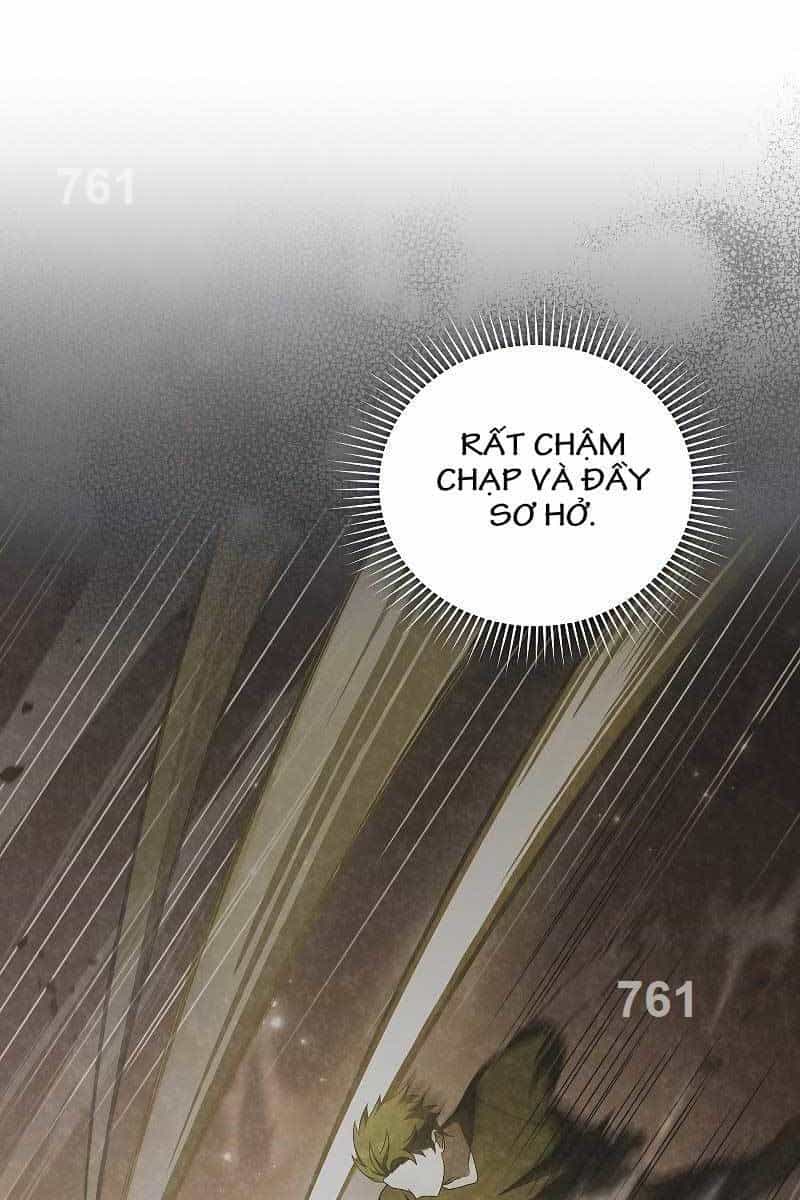 Nhân Vật Ngoài Lề Tiểu Thuyết - Chương 74 - ảnh 3