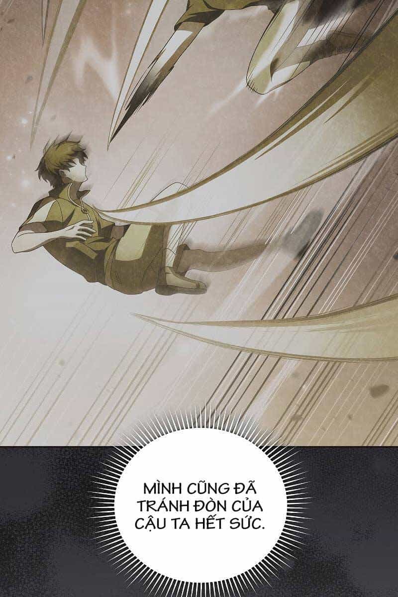Nhân Vật Ngoài Lề Tiểu Thuyết - Chương 74 - ảnh 4