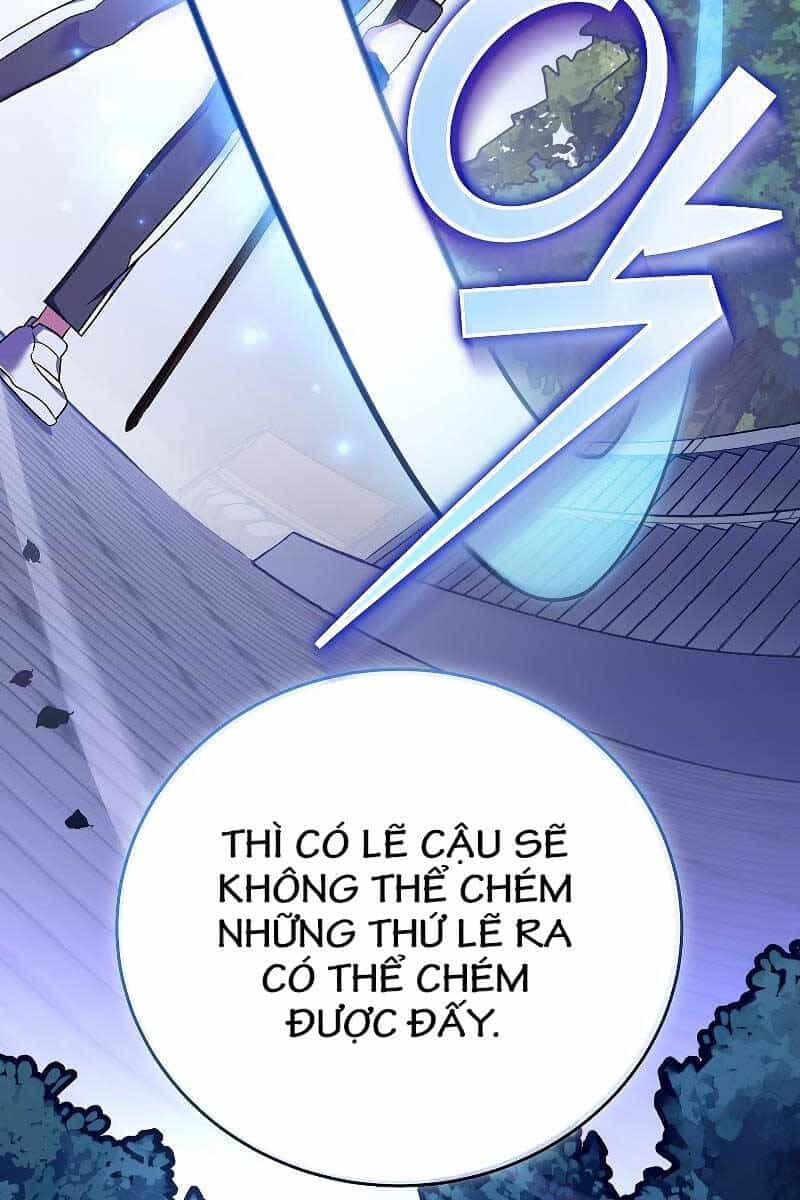 Nhân Vật Ngoài Lề Tiểu Thuyết - Chương 74 - ảnh 47