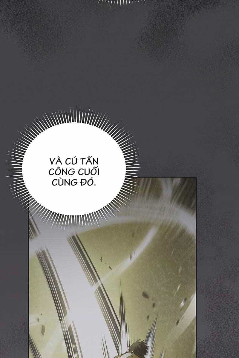 Nhân Vật Ngoài Lề Tiểu Thuyết - Chương 74 - ảnh 5