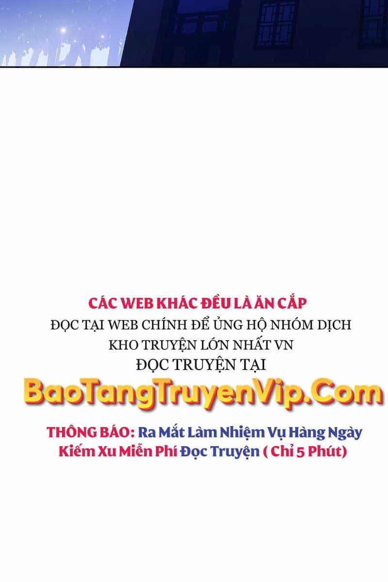 Nhân Vật Ngoài Lề Tiểu Thuyết - Chương 74 - ảnh 53