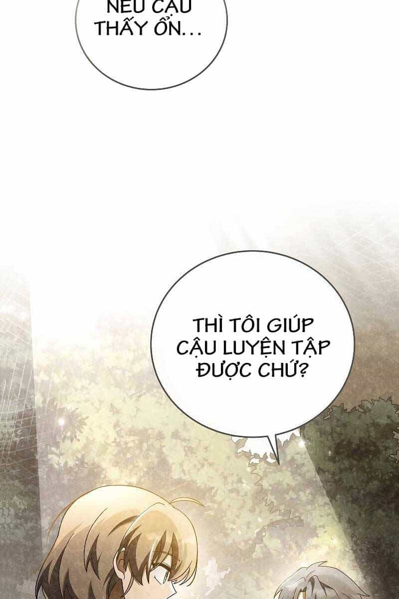 Nhân Vật Ngoài Lề Tiểu Thuyết - Chương 74 - ảnh 58