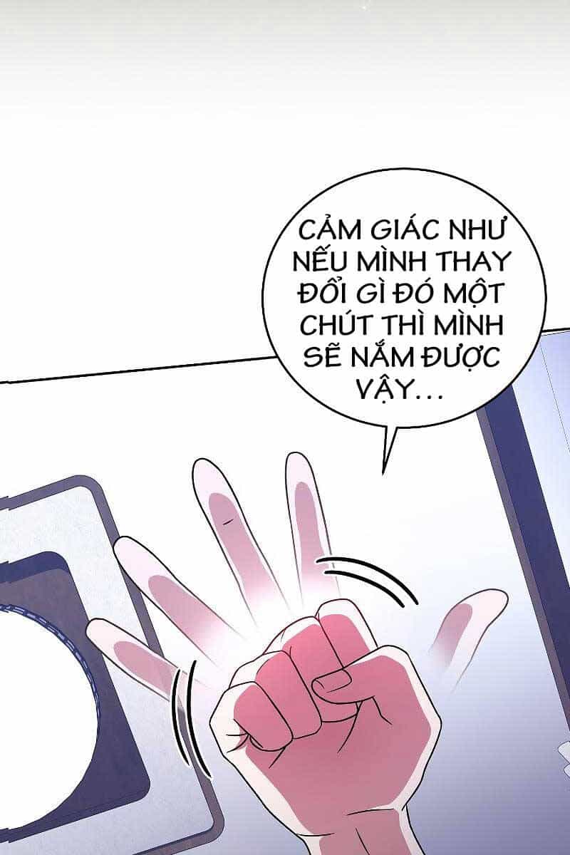 Nhân Vật Ngoài Lề Tiểu Thuyết - Chương 74 - ảnh 60