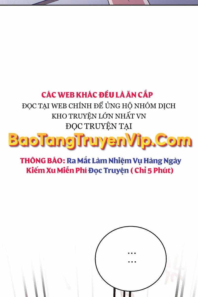 Nhân Vật Ngoài Lề Tiểu Thuyết - Chương 74 - ảnh 61