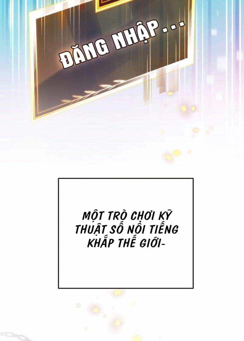 Nhân Vật Ngoài Lề Tiểu Thuyết - Chương 74 - ảnh 70