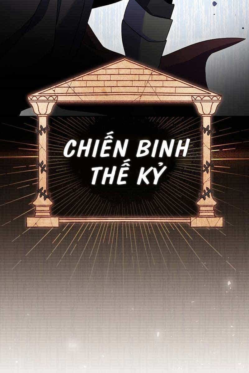Nhân Vật Ngoài Lề Tiểu Thuyết - Chương 74 - ảnh 73