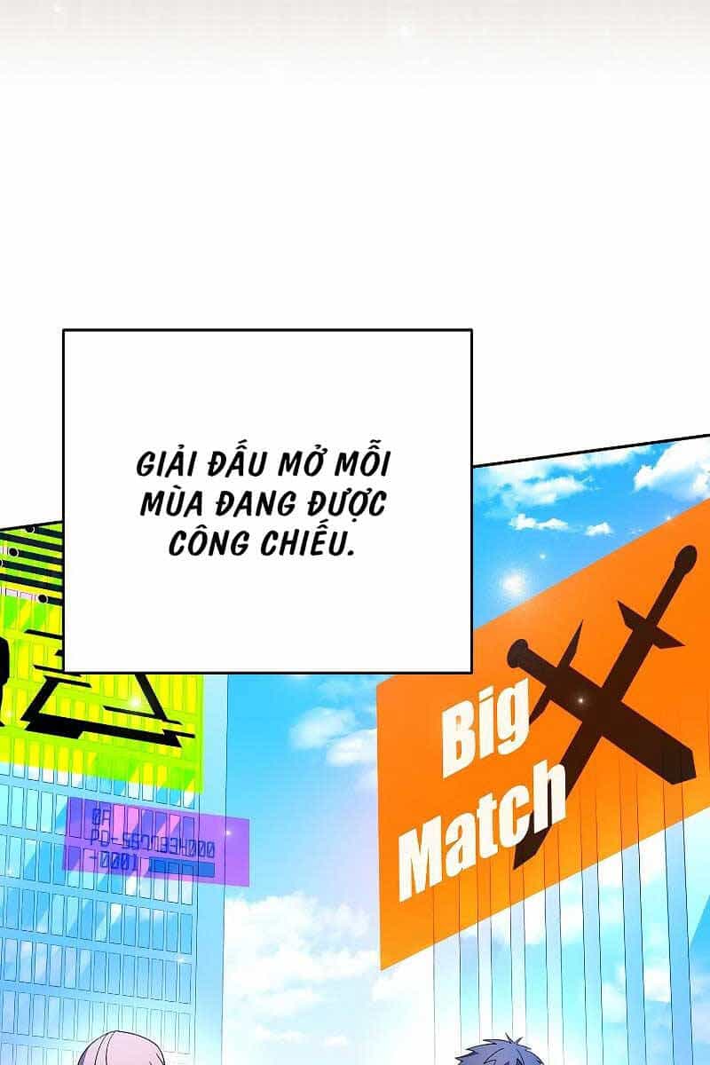 Nhân Vật Ngoài Lề Tiểu Thuyết - Chương 74 - ảnh 74