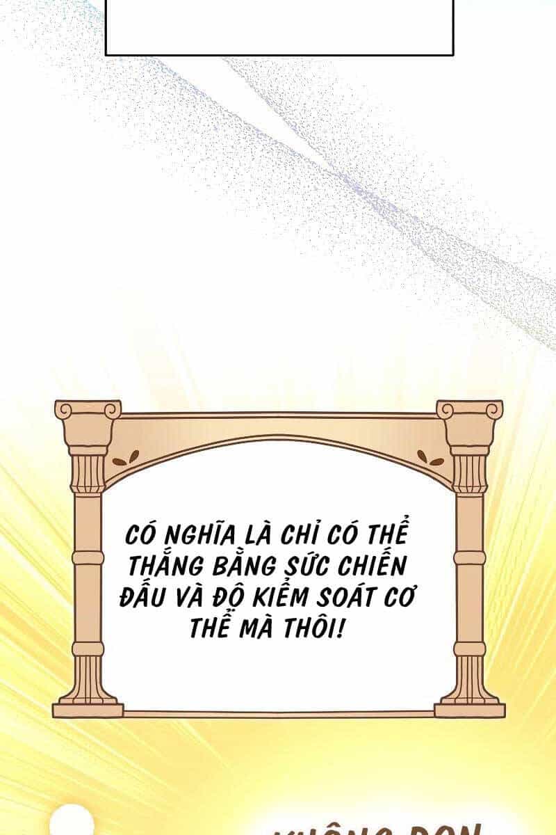 Nhân Vật Ngoài Lề Tiểu Thuyết - Chương 74 - ảnh 81