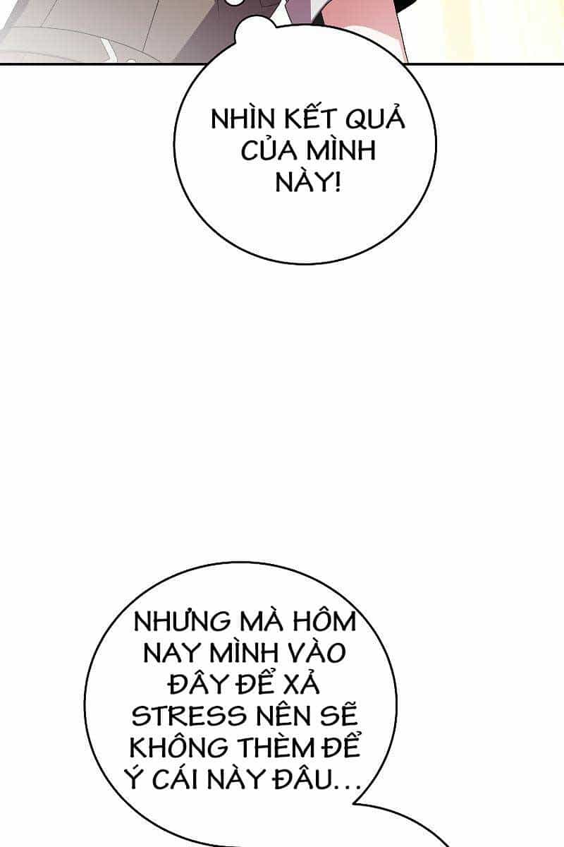 Nhân Vật Ngoài Lề Tiểu Thuyết - Chương 74 - ảnh 83