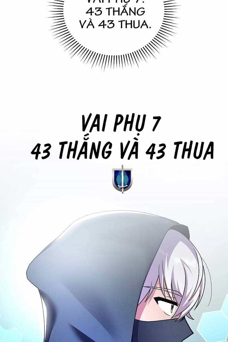 Nhân Vật Ngoài Lề Tiểu Thuyết - Chương 74 - ảnh 87