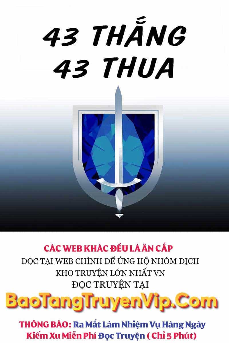 Nhân Vật Ngoài Lề Tiểu Thuyết - Chương 74 - ảnh 89