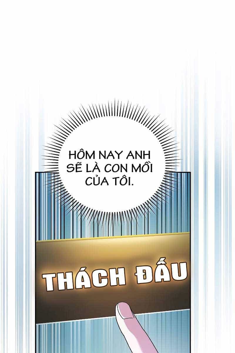 Nhân Vật Ngoài Lề Tiểu Thuyết - Chương 74 - ảnh 91