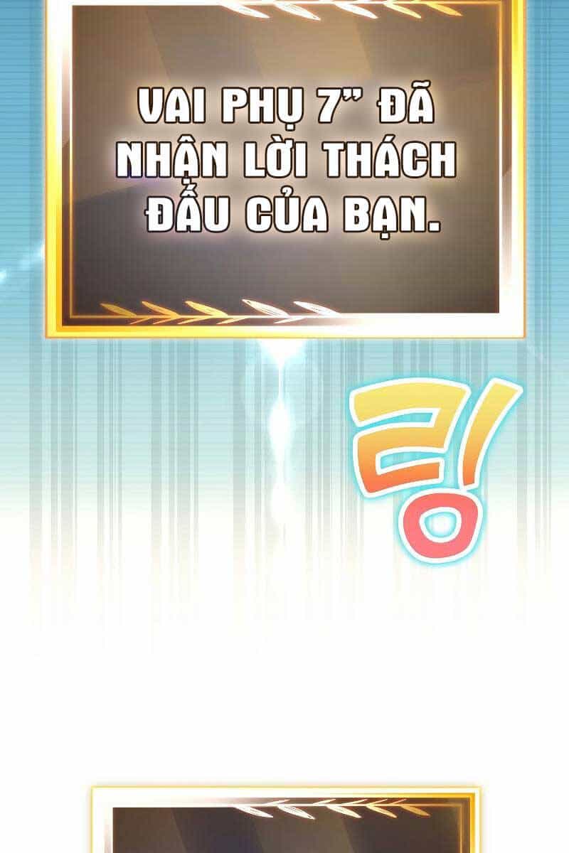 Nhân Vật Ngoài Lề Tiểu Thuyết - Chương 74 - ảnh 93