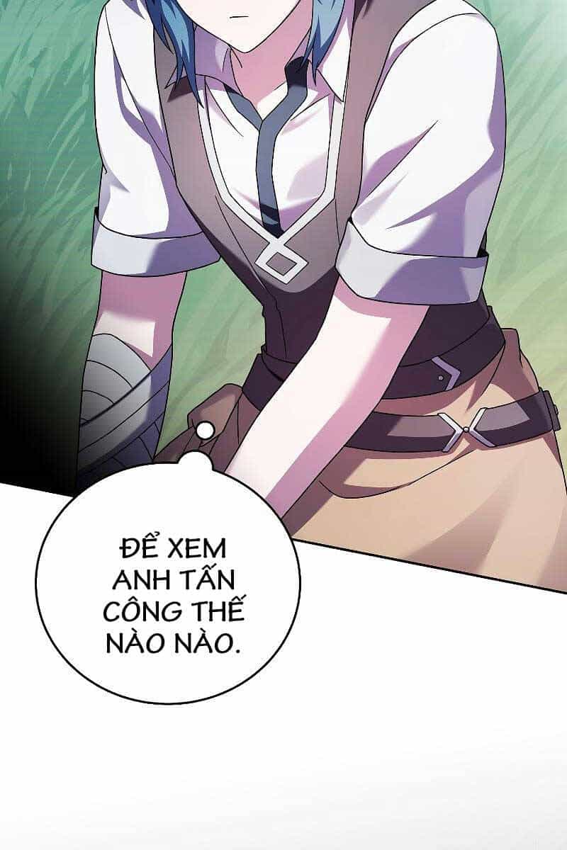 Nhân Vật Ngoài Lề Tiểu Thuyết - Chương 74 - ảnh 97