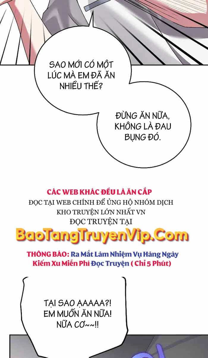 Nhân Vật Ngoài Lề Tiểu Thuyết - Chương 75 - ảnh 10
