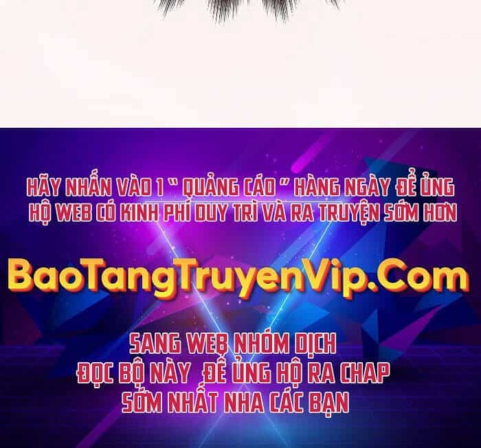 Nhân Vật Ngoài Lề Tiểu Thuyết - Chương 75 - ảnh 100