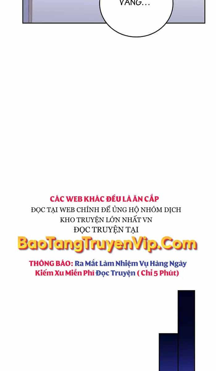 Nhân Vật Ngoài Lề Tiểu Thuyết - Chương 75 - ảnh 17