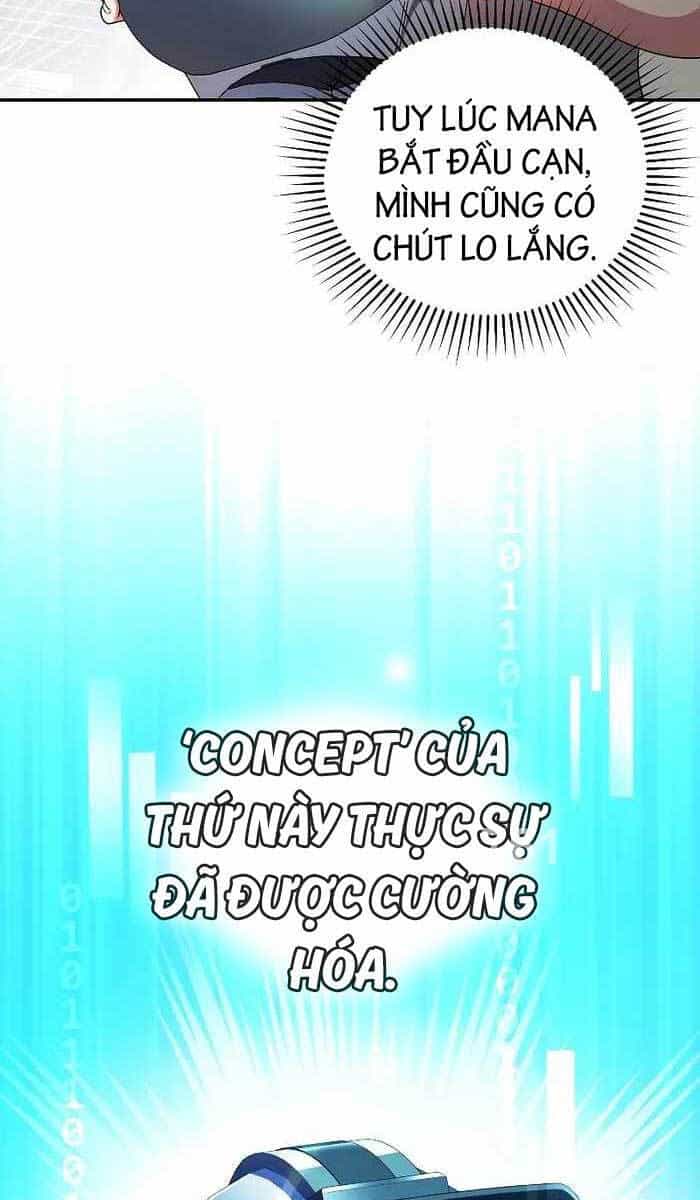 Nhân Vật Ngoài Lề Tiểu Thuyết - Chương 75 - ảnh 2