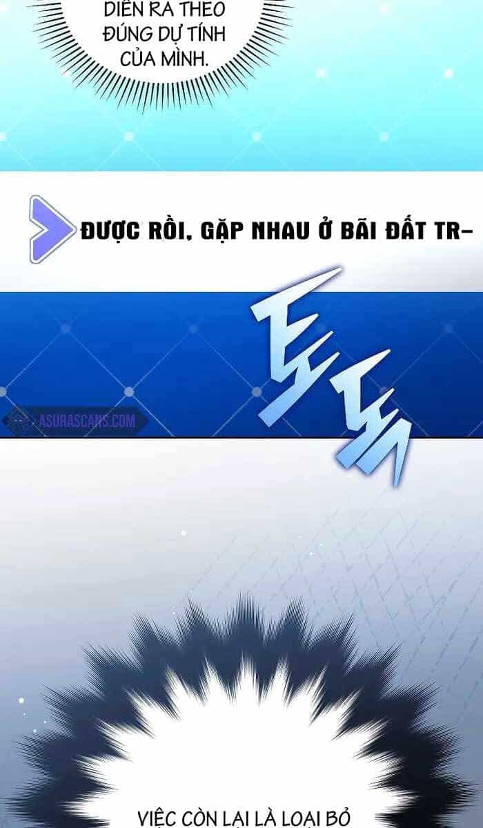 Nhân Vật Ngoài Lề Tiểu Thuyết - Chương 75 - ảnh 23