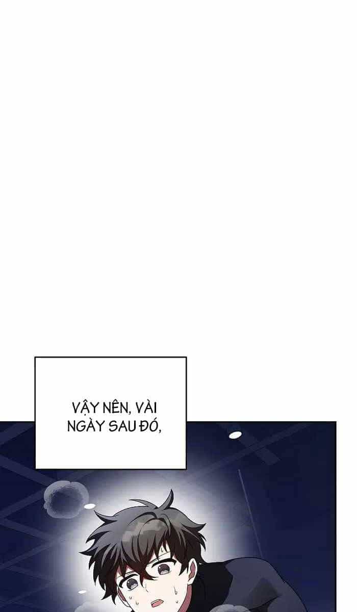 Nhân Vật Ngoài Lề Tiểu Thuyết - Chương 75 - ảnh 26