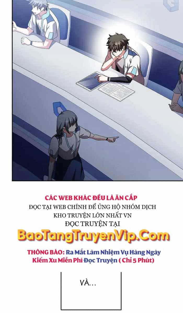 Nhân Vật Ngoài Lề Tiểu Thuyết - Chương 75 - ảnh 28