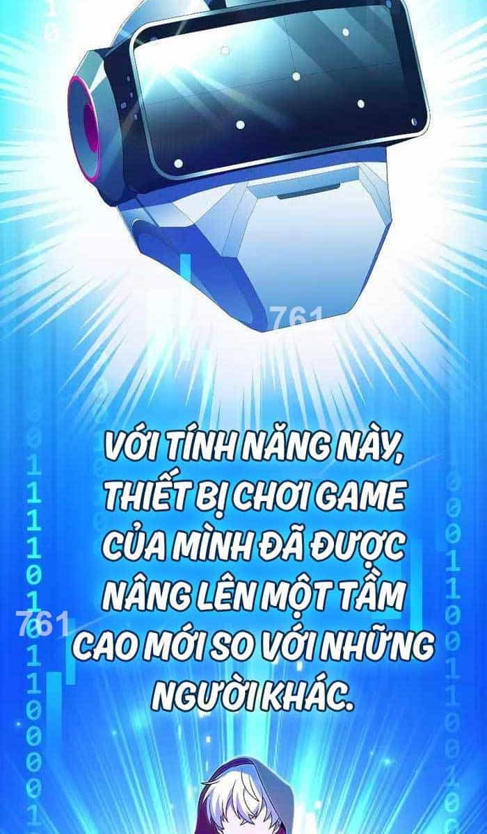 Nhân Vật Ngoài Lề Tiểu Thuyết - Chương 75 - ảnh 3