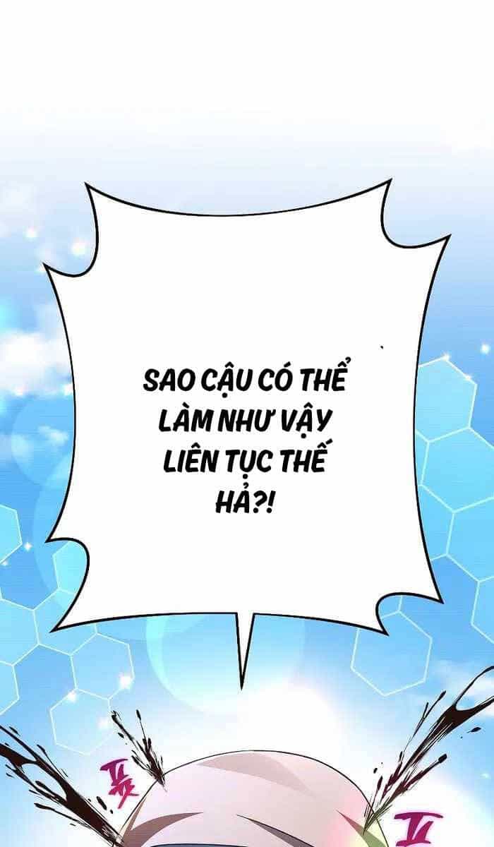 Nhân Vật Ngoài Lề Tiểu Thuyết - Chương 75 - ảnh 30