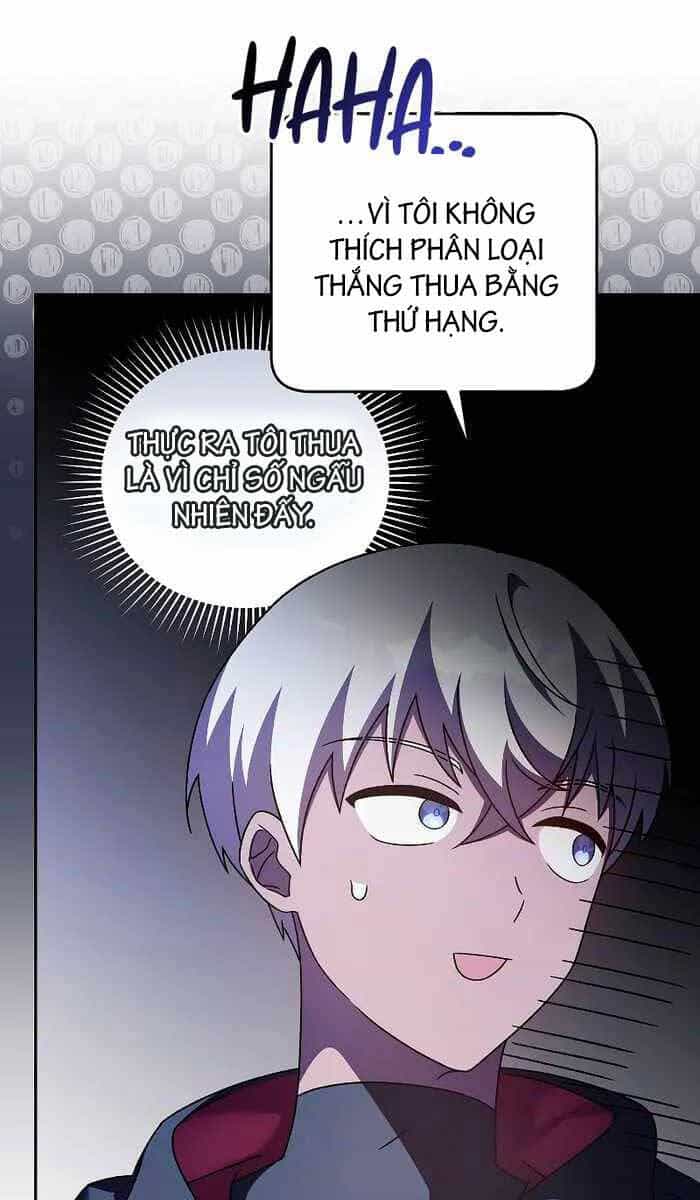Nhân Vật Ngoài Lề Tiểu Thuyết - Chương 75 - ảnh 35
