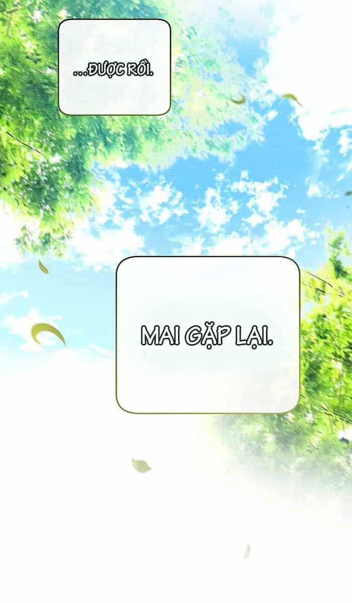 Nhân Vật Ngoài Lề Tiểu Thuyết - Chương 75 - ảnh 42