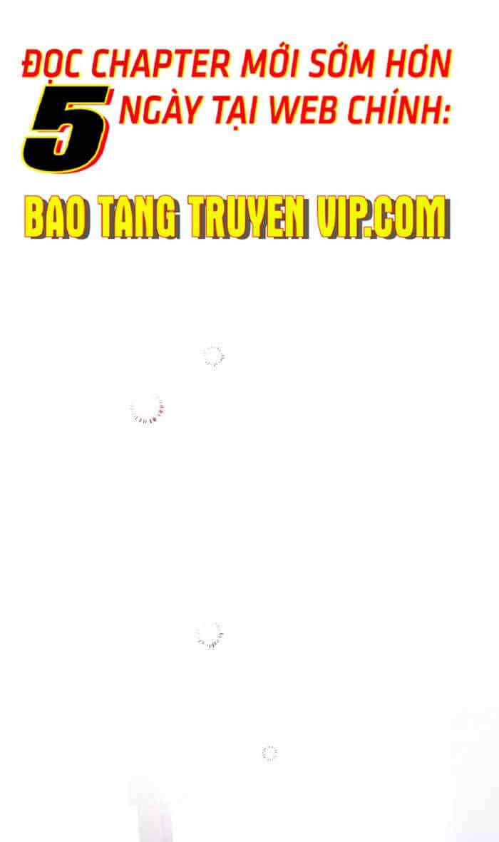 Nhân Vật Ngoài Lề Tiểu Thuyết - Chương 75 - ảnh 43