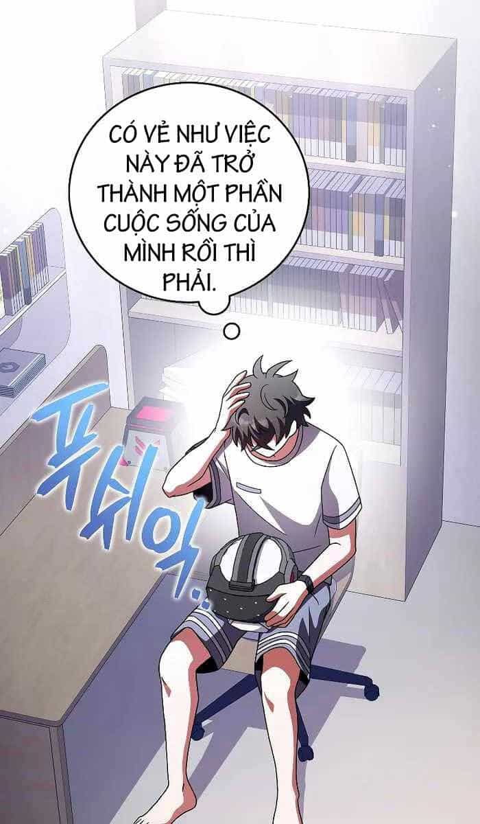 Nhân Vật Ngoài Lề Tiểu Thuyết - Chương 75 - ảnh 44