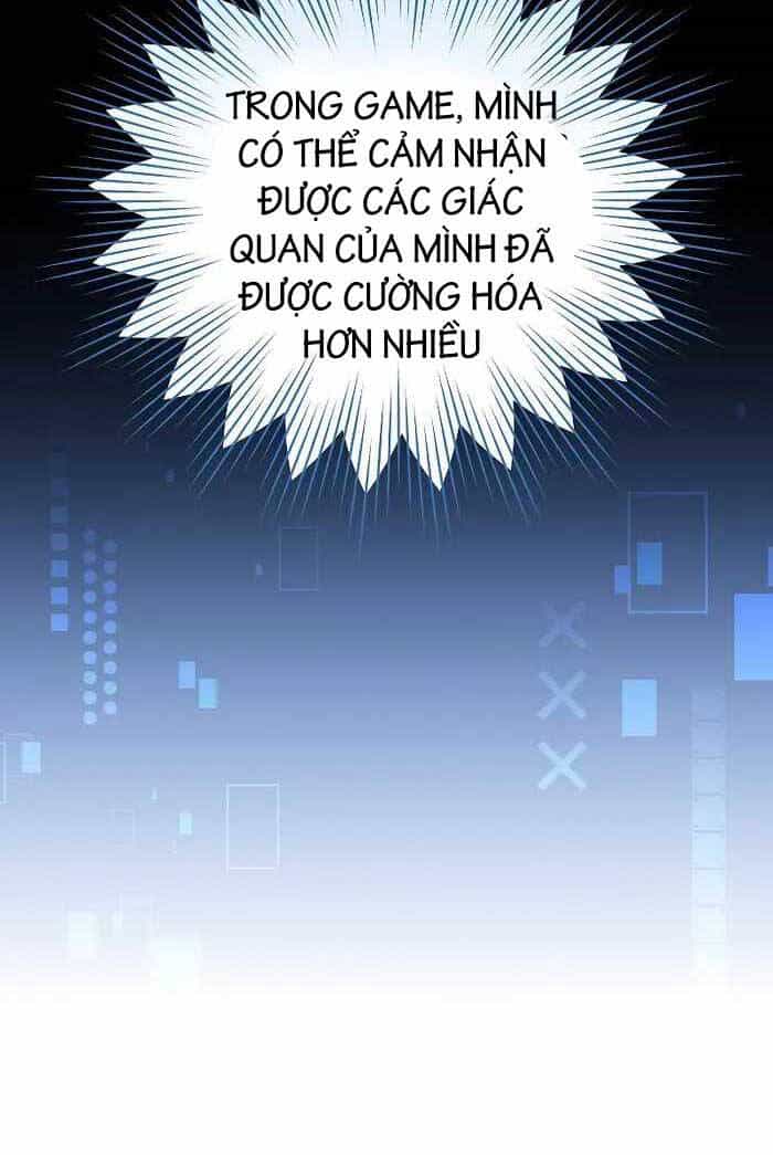 Nhân Vật Ngoài Lề Tiểu Thuyết - Chương 75 - ảnh 5