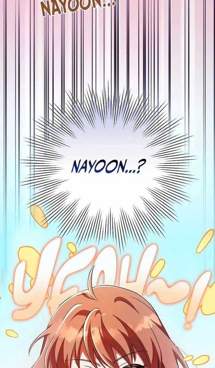 Nhân Vật Ngoài Lề Tiểu Thuyết - Chương 75 - ảnh 50