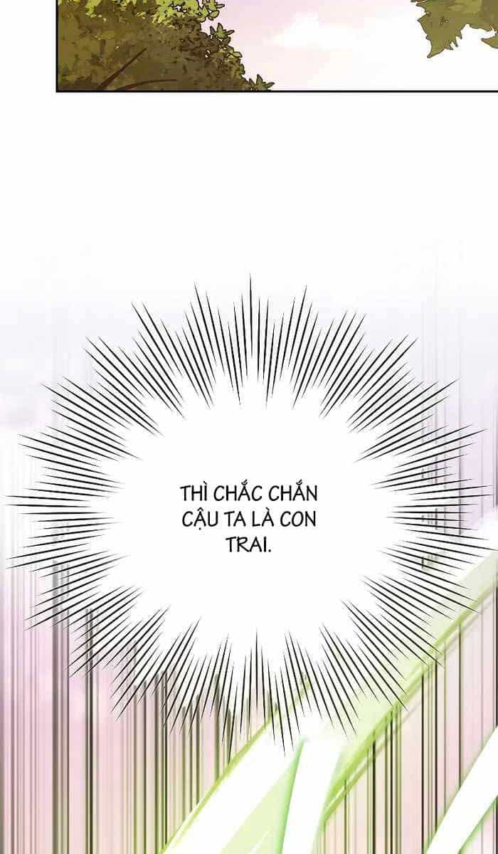 Nhân Vật Ngoài Lề Tiểu Thuyết - Chương 75 - ảnh 54