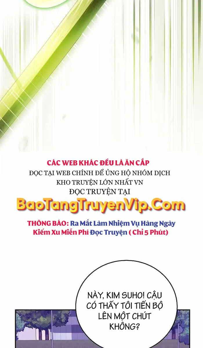 Nhân Vật Ngoài Lề Tiểu Thuyết - Chương 75 - ảnh 57
