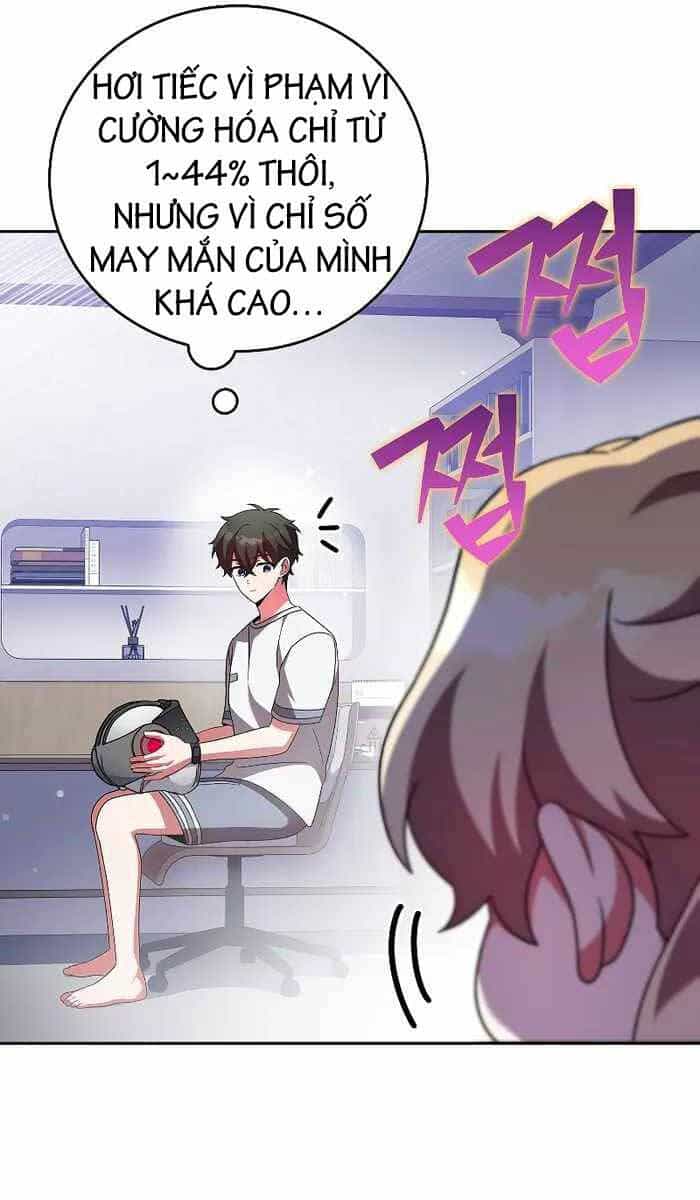 Nhân Vật Ngoài Lề Tiểu Thuyết - Chương 75 - ảnh 6