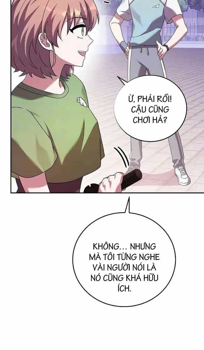 Nhân Vật Ngoài Lề Tiểu Thuyết - Chương 75 - ảnh 61