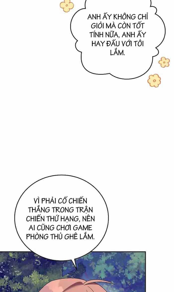 Nhân Vật Ngoài Lề Tiểu Thuyết - Chương 75 - ảnh 63