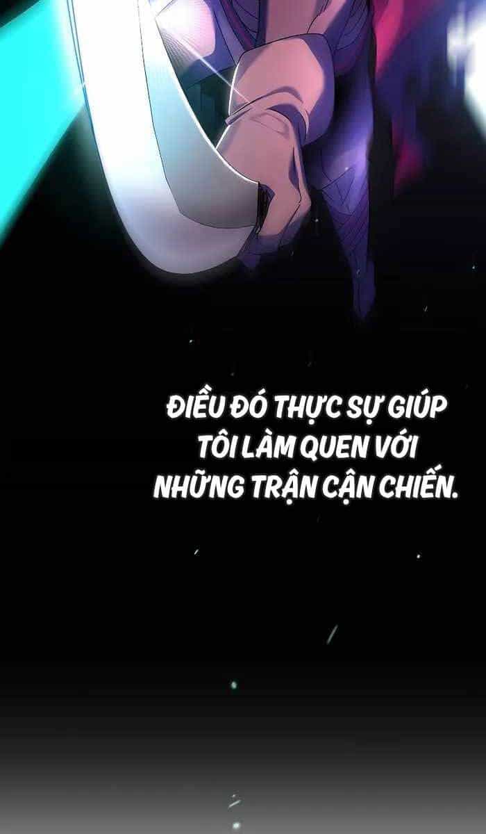 Nhân Vật Ngoài Lề Tiểu Thuyết - Chương 75 - ảnh 67
