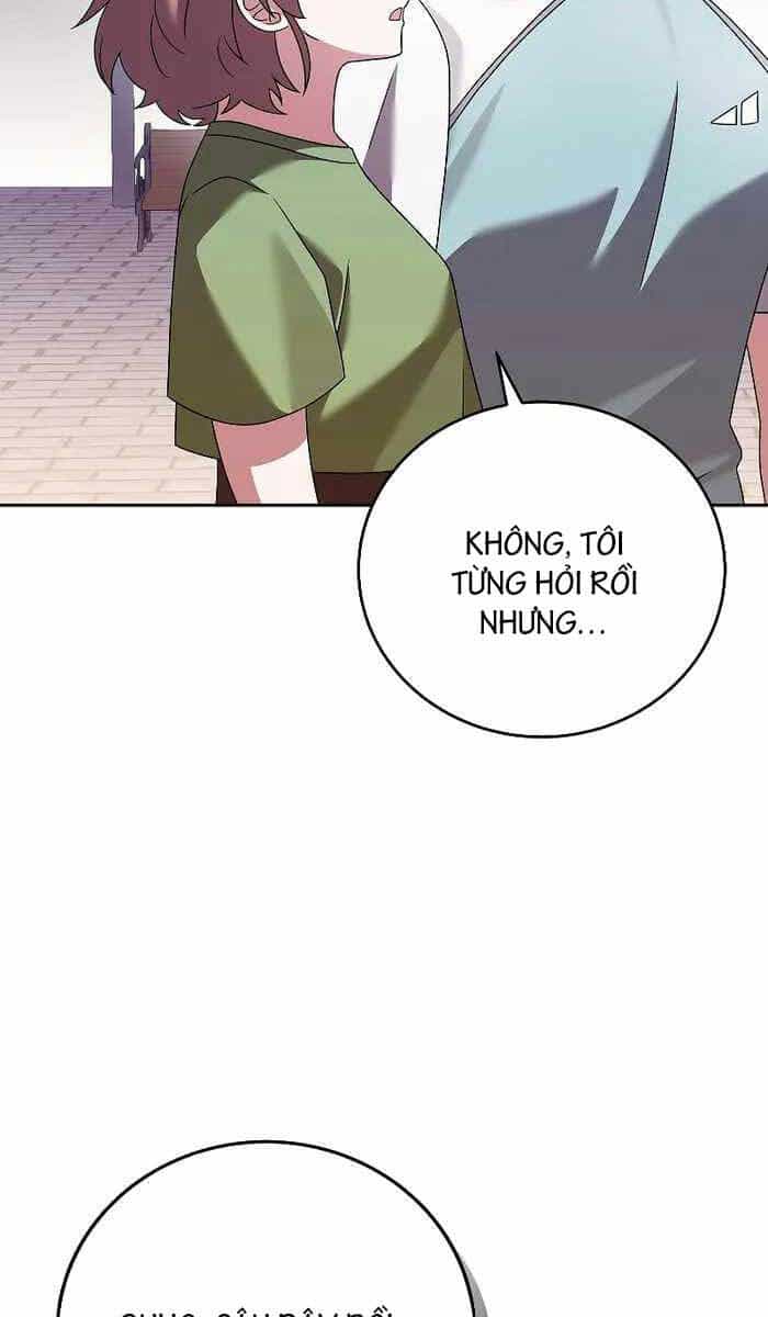 Nhân Vật Ngoài Lề Tiểu Thuyết - Chương 75 - ảnh 69