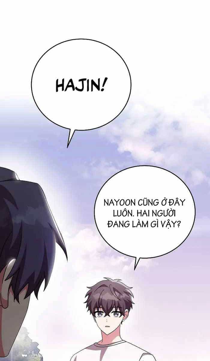 Nhân Vật Ngoài Lề Tiểu Thuyết - Chương 75 - ảnh 72