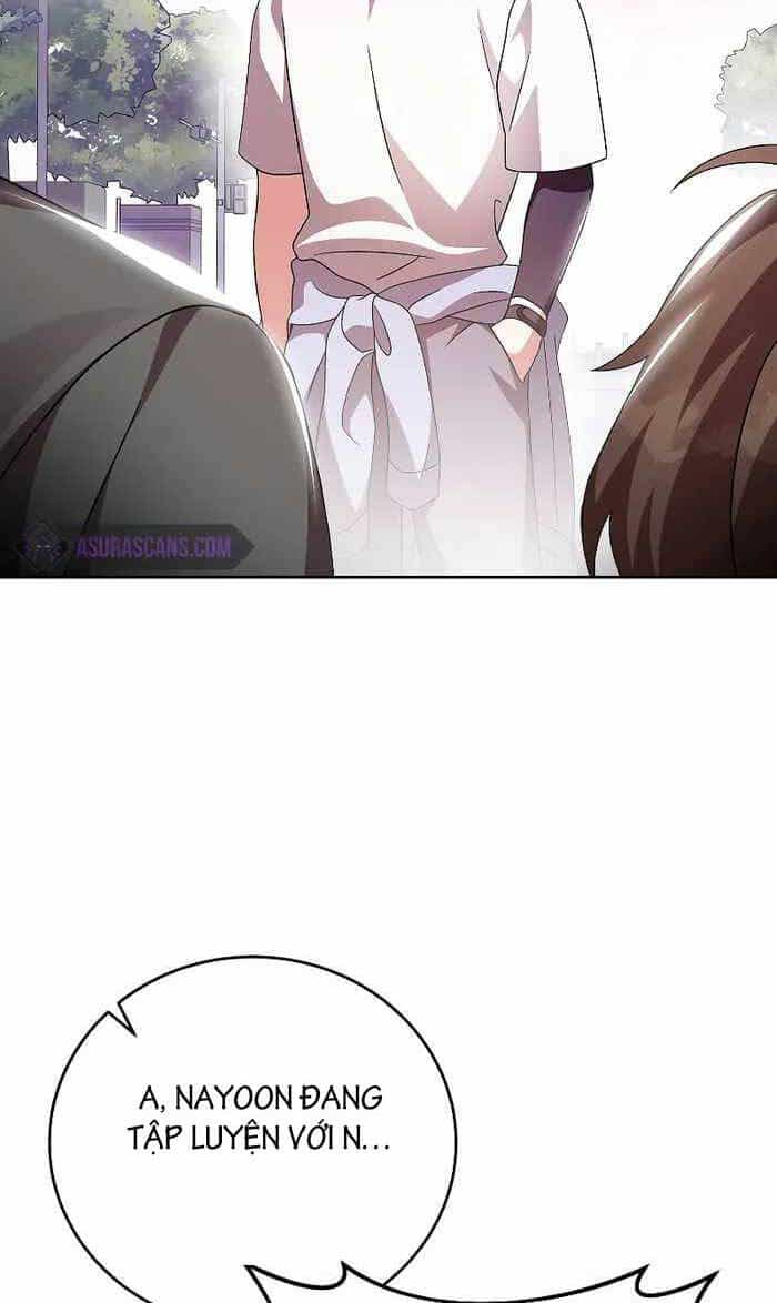 Nhân Vật Ngoài Lề Tiểu Thuyết - Chương 75 - ảnh 73