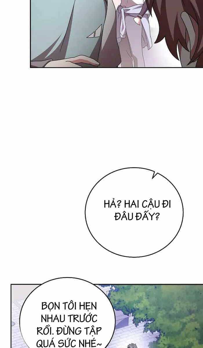 Nhân Vật Ngoài Lề Tiểu Thuyết - Chương 75 - ảnh 78