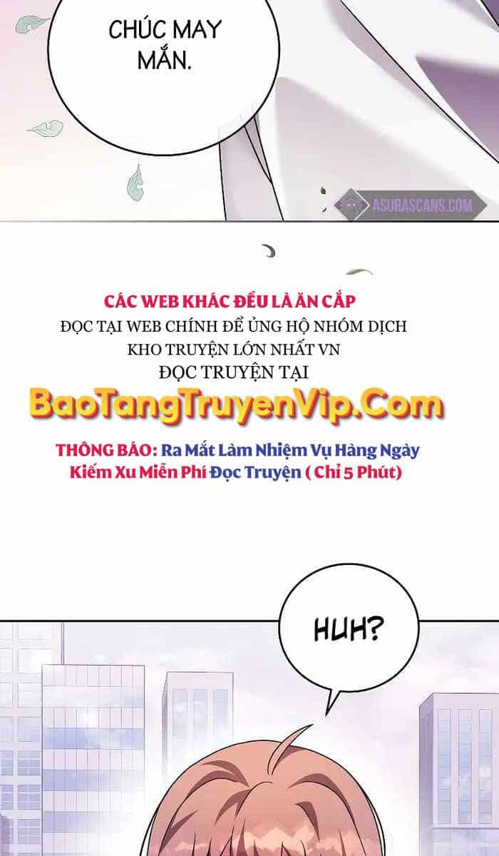 Nhân Vật Ngoài Lề Tiểu Thuyết - Chương 75 - ảnh 81