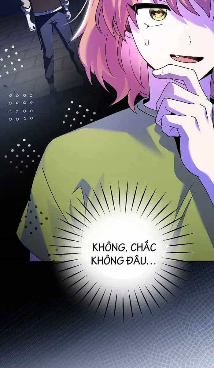 Nhân Vật Ngoài Lề Tiểu Thuyết - Chương 75 - ảnh 88