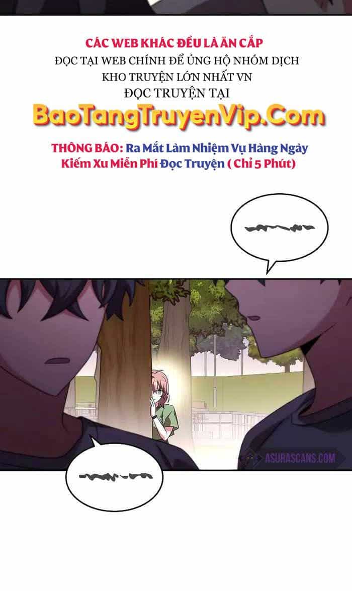 Nhân Vật Ngoài Lề Tiểu Thuyết - Chương 75 - ảnh 92