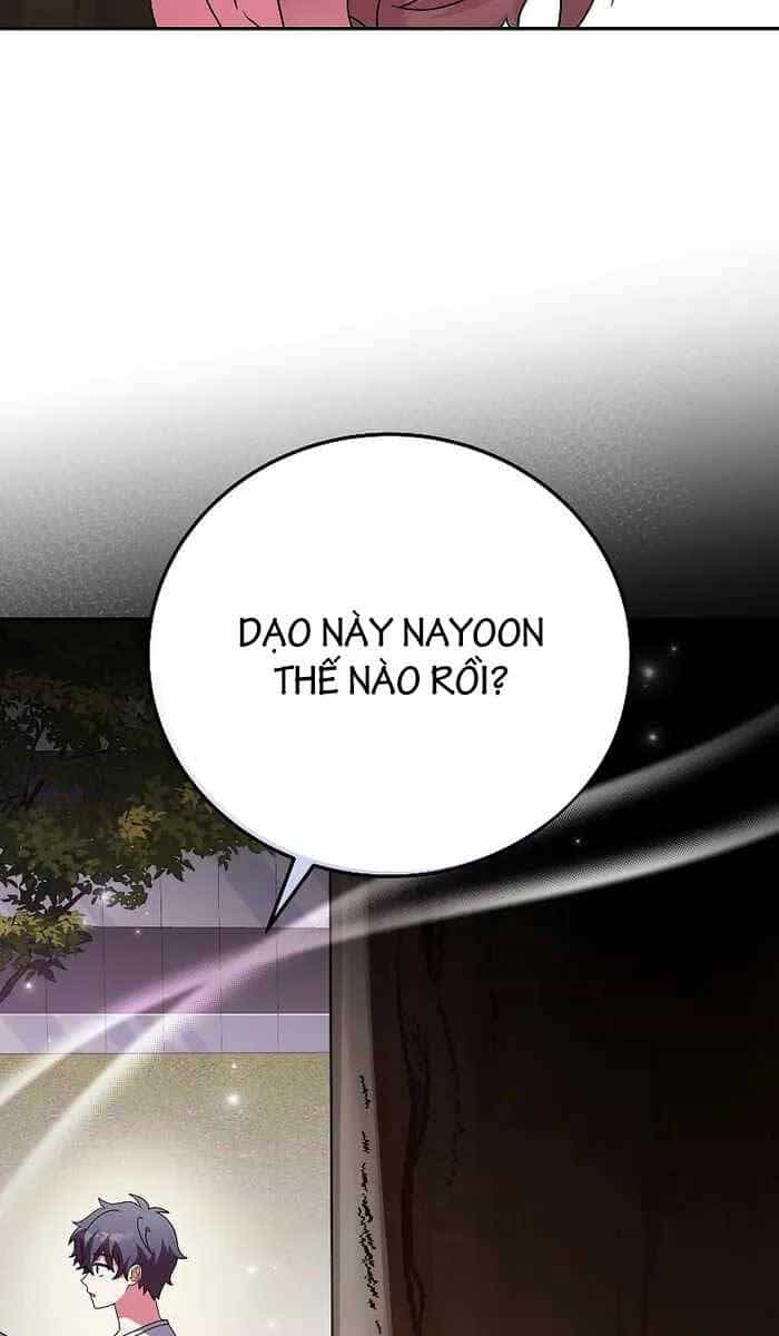 Nhân Vật Ngoài Lề Tiểu Thuyết - Chương 75 - ảnh 94