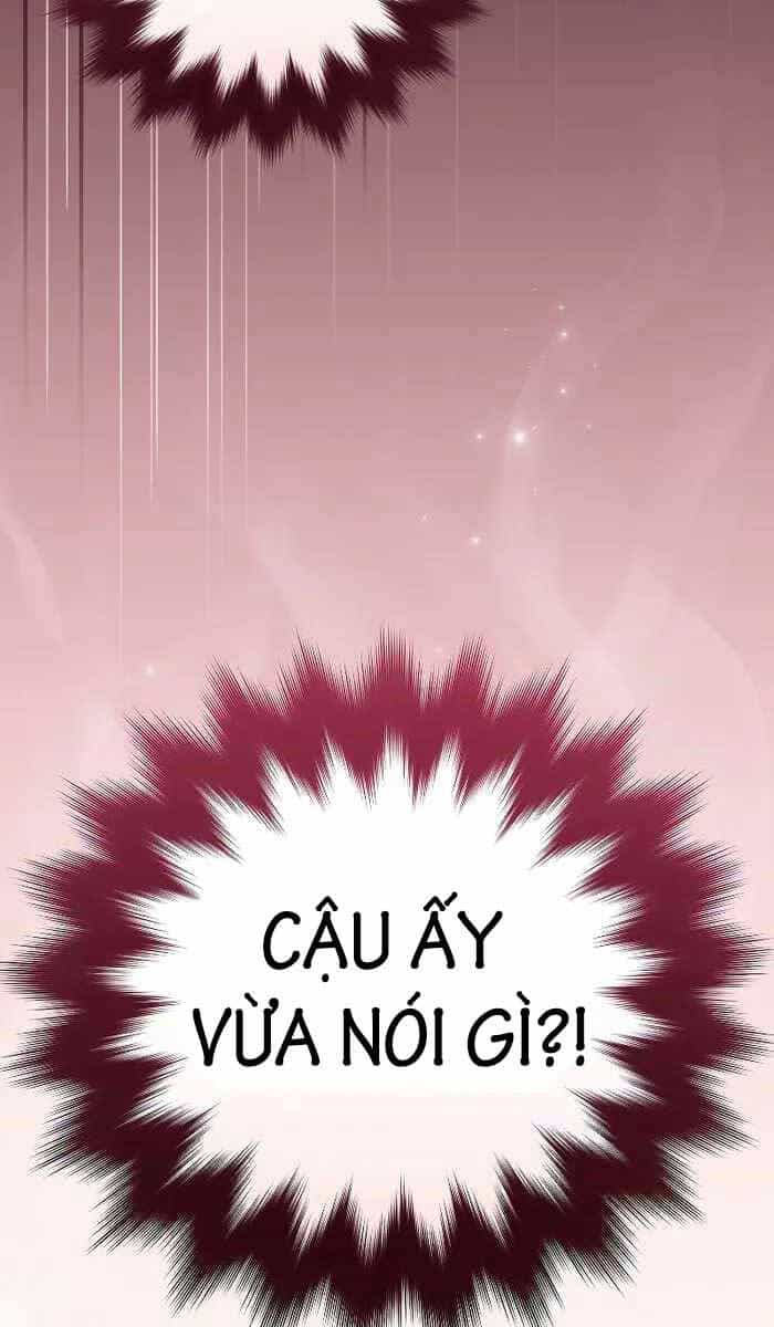 Nhân Vật Ngoài Lề Tiểu Thuyết - Chương 75 - ảnh 99