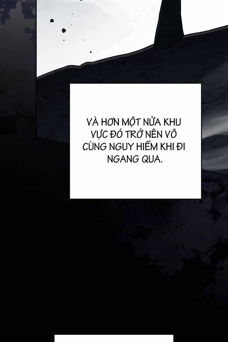 Nhân Vật Ngoài Lề Tiểu Thuyết - Chương 76 - ảnh 10